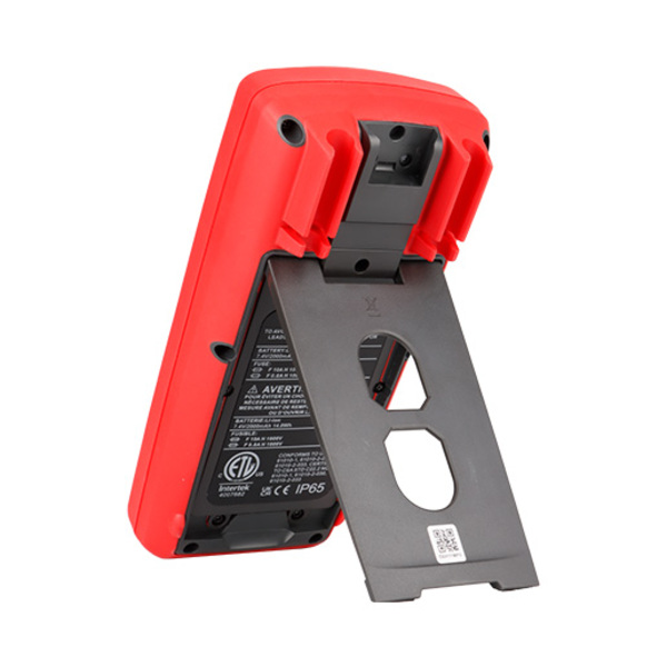 https://bvmeter.com/Mặt sau đồng hồ vạn năng kiêm Datalogger UNI-T UT181A
